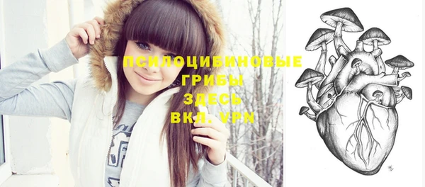 альфа пвп VHQ Гусиноозёрск