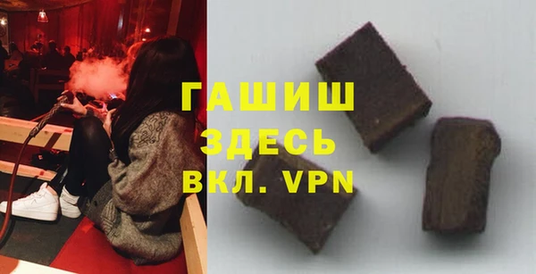 гашик Гусь-Хрустальный
