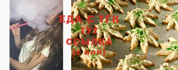 гашик Гусь-Хрустальный