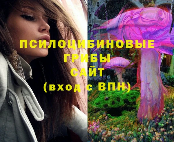 прущие крисы Горно-Алтайск