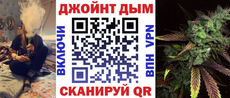 Купить  Конаково  Конопля план 